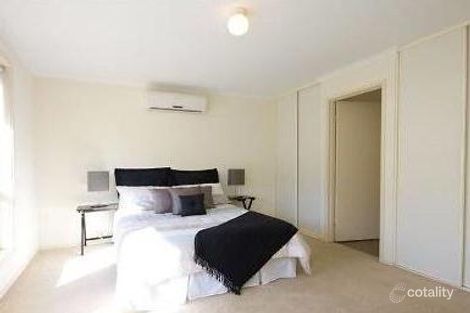 Property photo of 1/14A Harvey Avenue Netley SA 5037