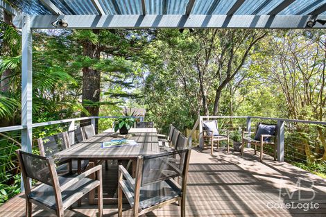 Property photo of 380 Mona Vale Road St Ives NSW 2075