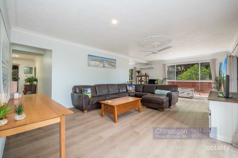 Property photo of 7 Narooma Drive Ocean Shores NSW 2483