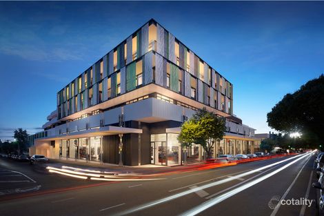 Property photo of 108/380 Bay Street Brighton VIC 3186