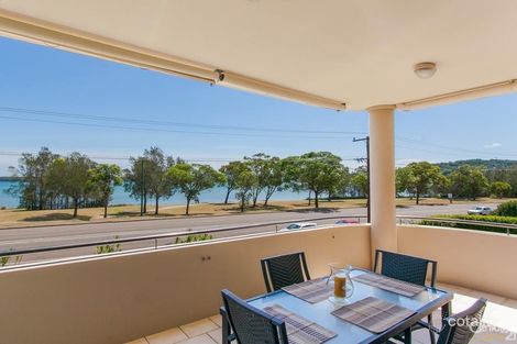 510a The Esplanade, Warners Bay, NSW 2282