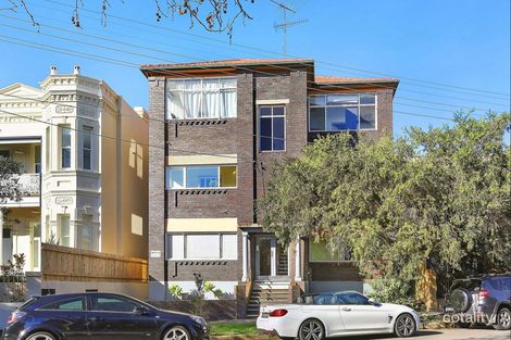 6/188 Bronte Rd, Waverley, NSW 2024
