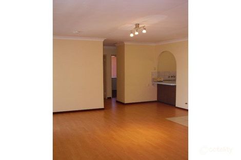 Property photo of 36 Pilkington Circus Beechboro WA 6063