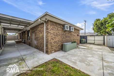 Property photo of 29 Hoddle Way Altona Meadows VIC 3028