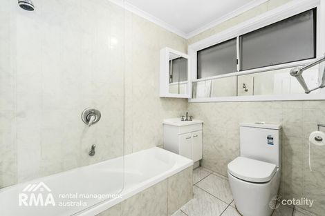 Property photo of 29 Hoddle Way Altona Meadows VIC 3028