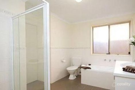 Property photo of 1/14A Harvey Avenue Netley SA 5037