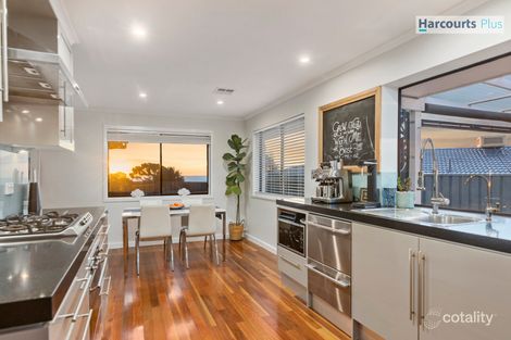 Property photo of 252 The Cove Road Hallett Cove SA 5158