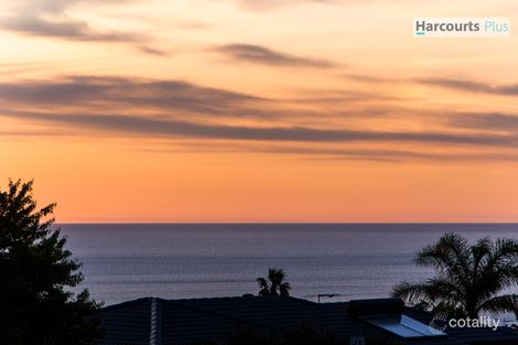 Property photo of 252 The Cove Road Hallett Cove SA 5158