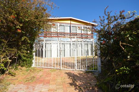 50 Magee Cres, Kalbarri, WA 6536