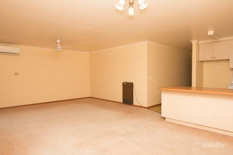 Property photo of 2B Verdon Street Warrnambool VIC 3280