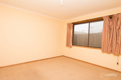 Property photo of 2B Verdon Street Warrnambool VIC 3280