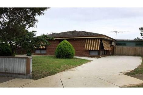 23 clyde court werribee vic 3030 cheap