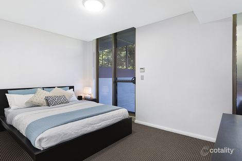 Property photo of 14/20 Epping Park Drive Epping NSW 2121