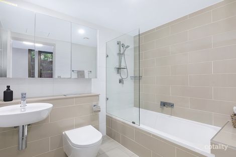 Property photo of 14/20 Epping Park Drive Epping NSW 2121