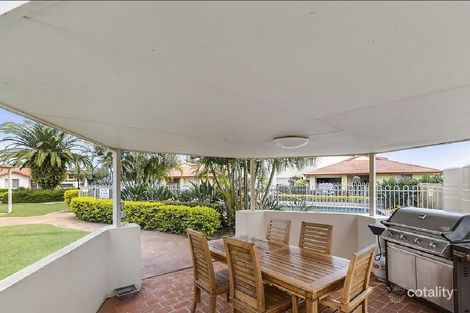 17/144 Meadowlands Rd, Carina, QLD 4152