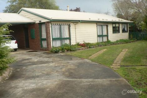 235 Winter St, Delacombe, VIC 3356