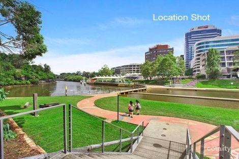 Property photo of 13/13 Queens Avenue Parramatta NSW 2150