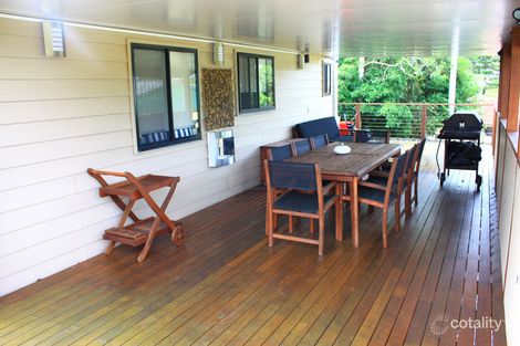 Property photo of 14 Pilot Street Urunga NSW 2455