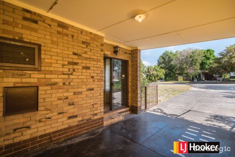 Property photo of 97 Acton Avenue Rivervale WA 6103