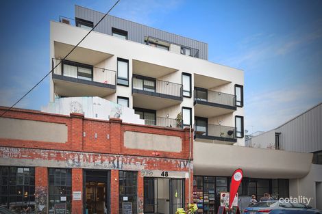 308/48 Rose St, Fitzroy, VIC 3065