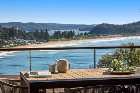 Property photo of 9 Florida Road Palm Beach NSW 2108