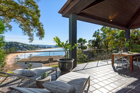 Property photo of 9 Florida Road Palm Beach NSW 2108