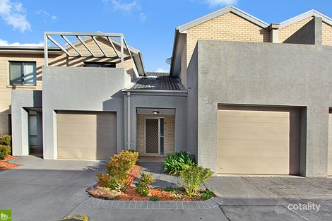 6/42 Carters Lane, Fairy Meadow, NSW 2519