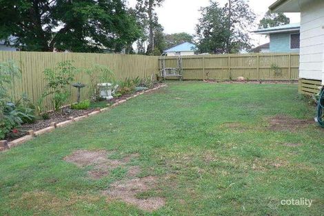 Property photo of 6 Roe Street Leichhardt QLD 4305