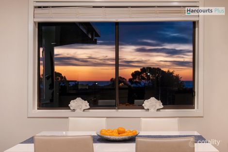 Property photo of 252 The Cove Road Hallett Cove SA 5158