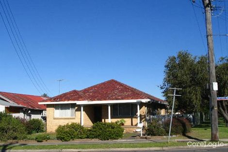 Property photo of 146 Guildford Road Guildford NSW 2161