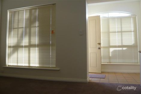 Property photo of 2/4 Osmond Terrace Norwood SA 5067