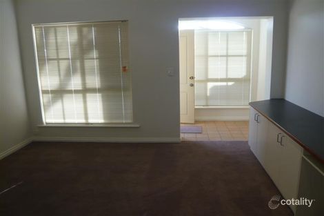 Property photo of 2/4 Osmond Terrace Norwood SA 5067