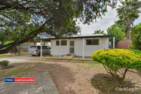 Property photo of 5 Bourne Street West Tamworth NSW 2340