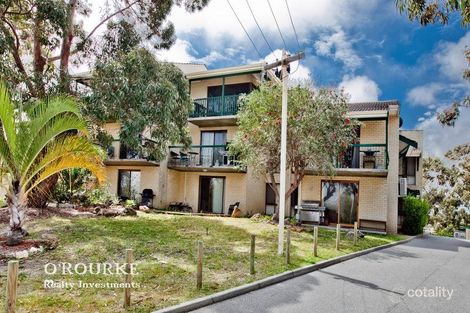 16/78 Stanley St, Scarborough, WA 6019