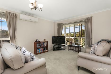 Property photo of 3/165 Mascoma Street Strathmore VIC 3041