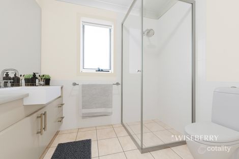 Property photo of 77 Louisiana Road Hamlyn Terrace NSW 2259