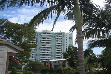 Property photo of 1/150 Frank Street Labrador QLD 4215