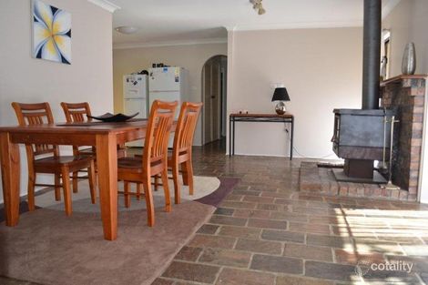 Property photo of 7 Summers Close Medowie NSW 2318