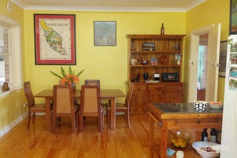 Property photo of 18 Kondoparinga Road Meadows SA 5201