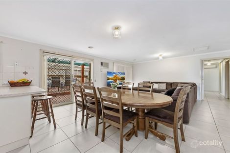 Property photo of 4 Adriatic Court Norlane VIC 3214