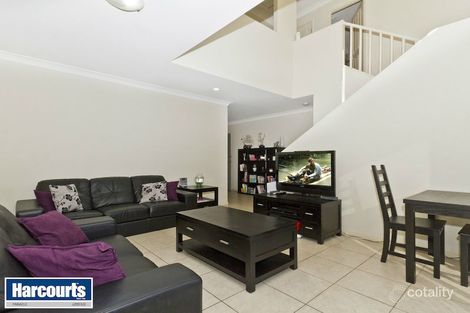Property photo of 7/18 Rowell Street Zillmere QLD 4034