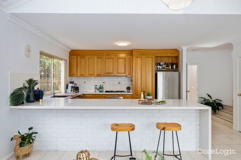 Property photo of 28 Sherwood Street Maylands WA 6051