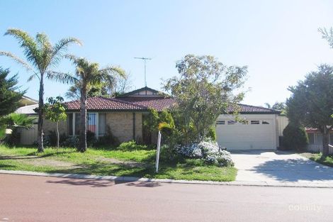Property photo of 16 Abraham Court Wanneroo WA 6065