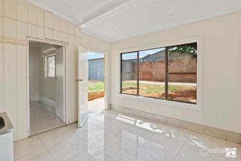 Property photo of 636 Chapple Lane Broken Hill NSW 2880