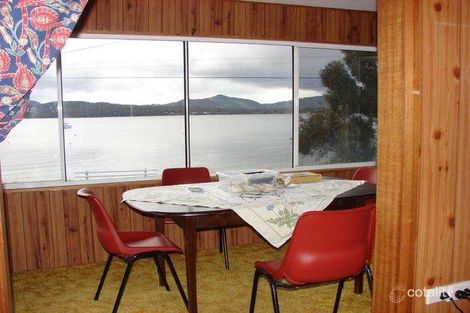 Property photo of 411 White Beach Road White Beach TAS 7184