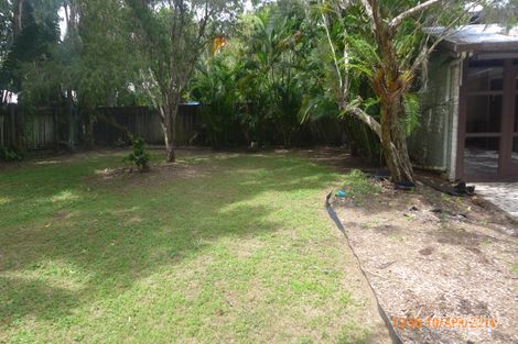 Property photo of 4 Hickory Street Holloways Beach QLD 4878