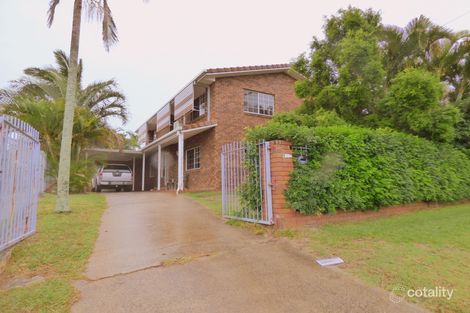 198b Macdonnell Rd, Clontarf, QLD 4019