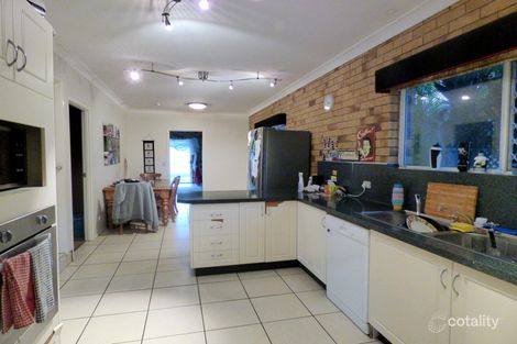Property photo of 198B Macdonnell Road Clontarf QLD 4019