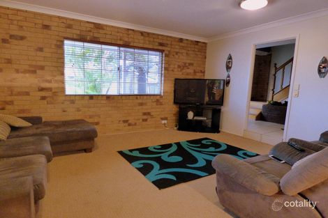 Property photo of 198B Macdonnell Road Clontarf QLD 4019