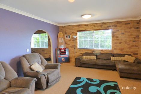 Property photo of 198B Macdonnell Road Clontarf QLD 4019